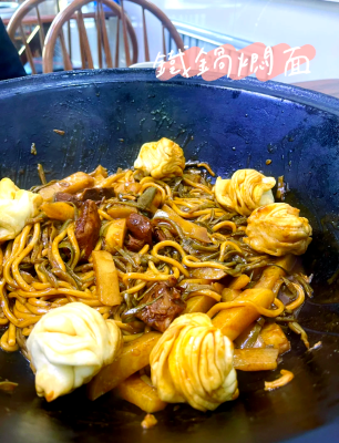 赤峰串店視頻拍攝地點電話號碼-第1張圖片