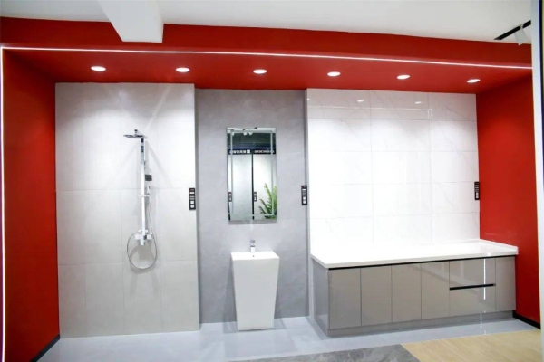 赤峰瓷磚柜定制電話號(hào)碼查詢-第1張圖片