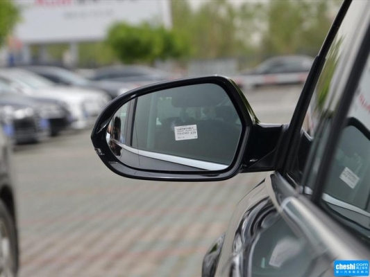 赤峰跑車奧迪售后電話號碼查詢-第1張圖片