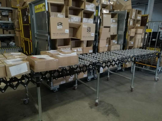 徐水到赤峰貨運(yùn)公司電話號(hào)碼-第1張圖片