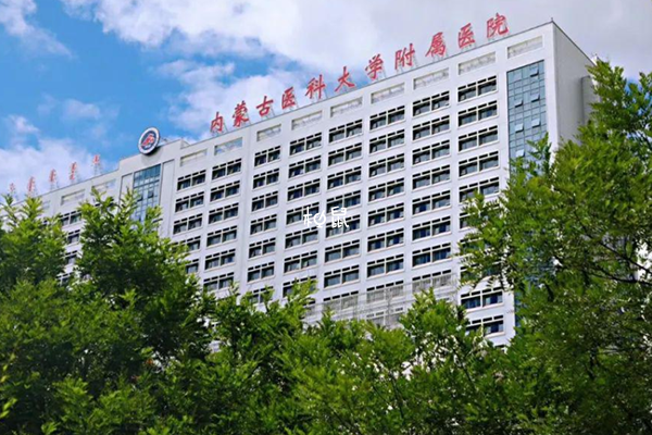 赤峰職工體檢中心電話號碼-第1張圖片