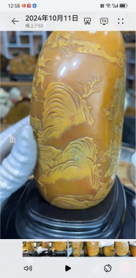 赤峰藝浪美發(fā)地址電話查詢號碼-第1張圖片