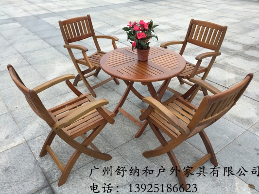 赤峰家具城折疊圓桌電話號(hào)碼-第1張圖片