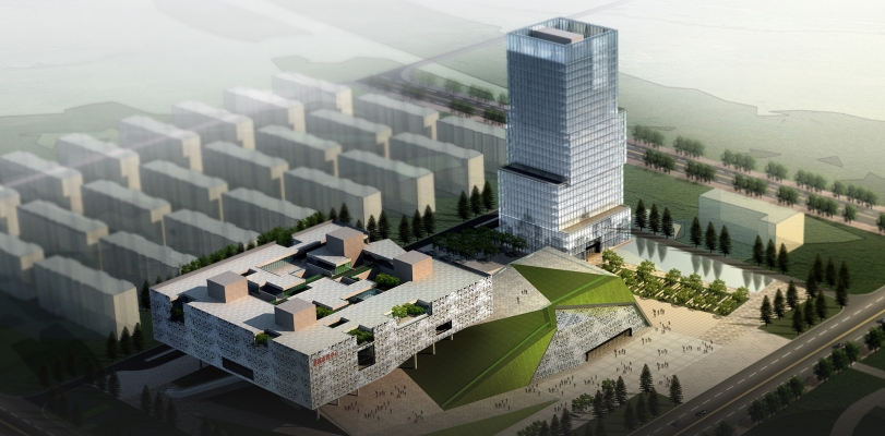 赤峰景森造型團購電話號碼-第1張圖片