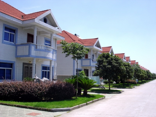 赤峰西橋鎮(zhèn)賣花店電話號(hào)碼-第1張圖片