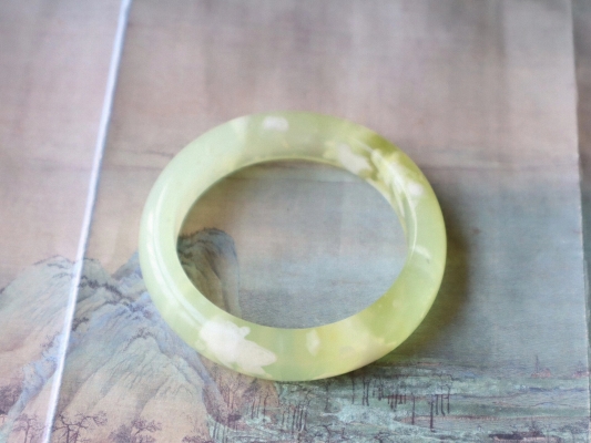 茉莉手環(huán)赤峰售后電話是多少號(hào)-第1張圖片