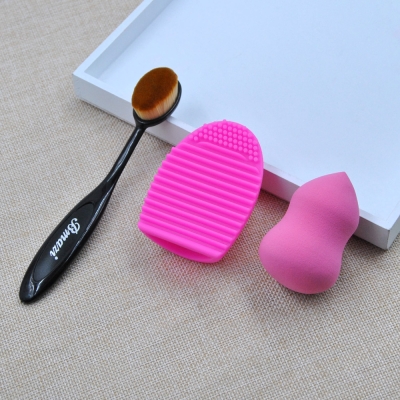 赤峰牙刷工廠電話多少號碼-第1張圖片