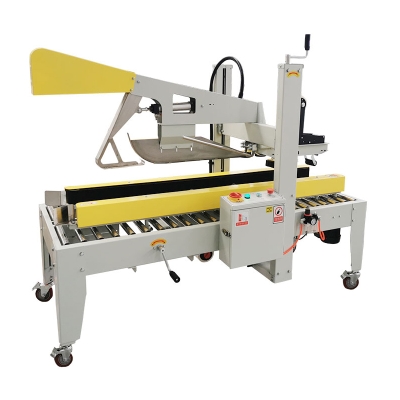 赤峰非標(biāo)封箱機(jī)出租電話號碼-第1張圖片