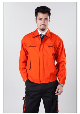 赤峰批發(fā)瀟瀟服裝電話是多少號(hào)-第1張圖片