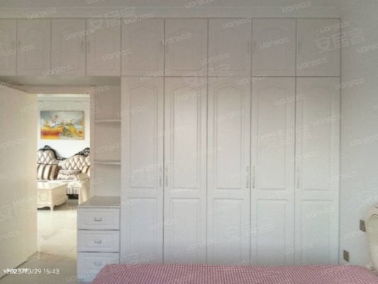 赤峰兩室電梯租賃電話地址查詢-第1張圖片