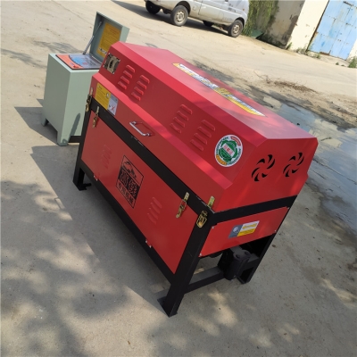 赤峰鋼筋調(diào)直機(jī)租賃電話號碼-第1張圖片