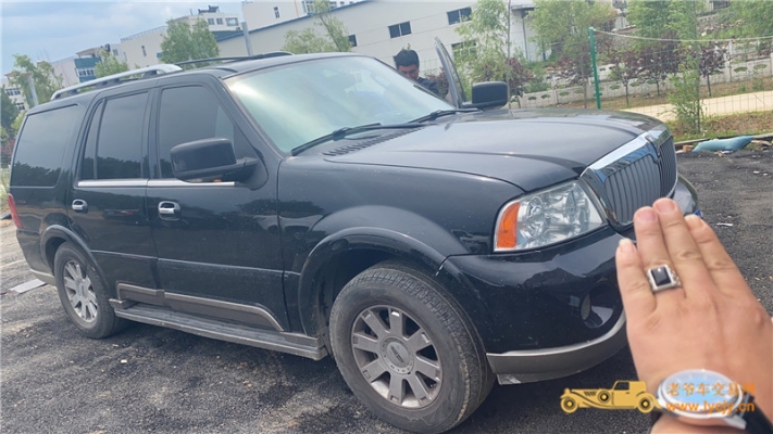 赤峰無證買車地方電話是多少號(hào)-第1張圖片