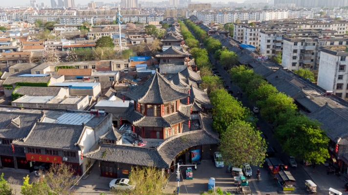 赤峰如意磚雕廠電話多少號-第1張圖片