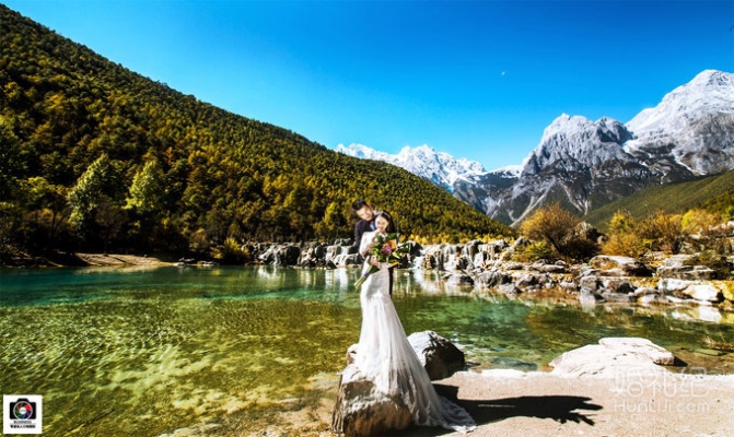 赤峰私人拍攝公司電話號(hào)碼多少-第1張圖片