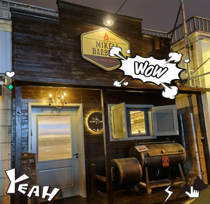 赤峰雅典酒吧電話地址是多少號(hào)-第1張圖片