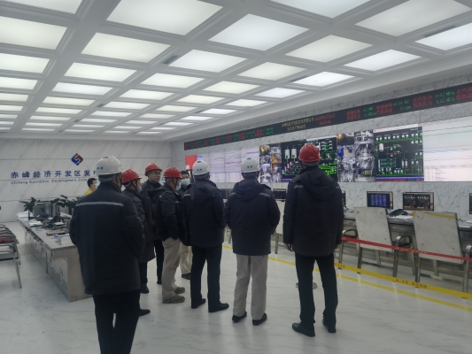 赤峰供熱機(jī)組銷售電話地址查詢-第1張圖片