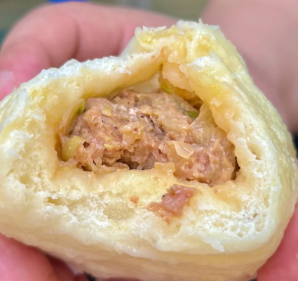 赤峰胡家包子電話號碼多少-第1張圖片