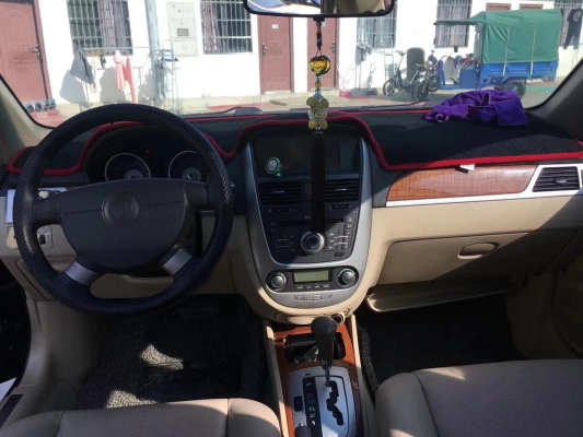 赤峰別克世紀(jì)店電話號(hào)碼查詢-第1張圖片