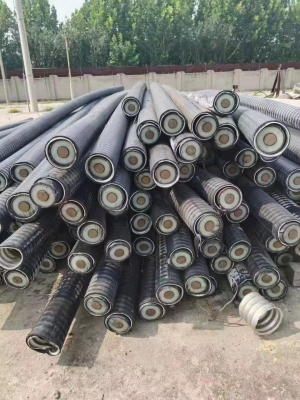 赤峰廢纖維回收公司電話號碼-第1張圖片