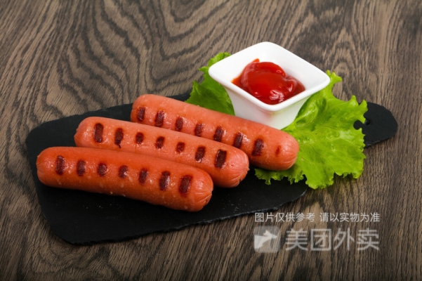 赤峰自制烤腸廠家地址電話號(hào)碼-第1張圖片