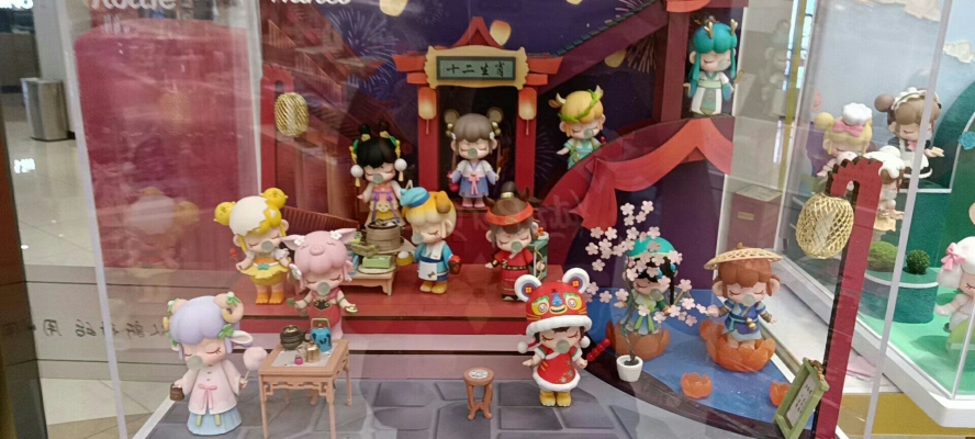 赤峰古風(fēng)餐館電話號碼多少號-第1張圖片