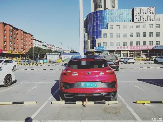 赤峰市區(qū)打卡點(diǎn)地址電話(huà)號(hào)碼-第1張圖片