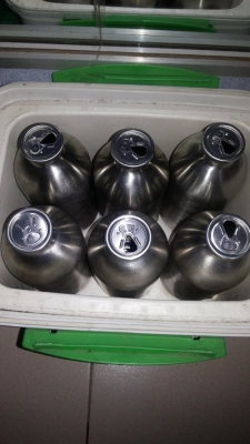 赤峰周邊賣缸的地方電話號(hào)碼-第1張圖片