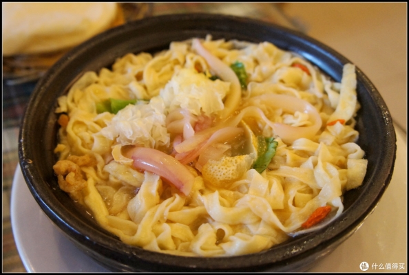 赤峰大唐烤鴨訂餐電話多少號-第1張圖片