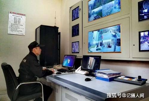 赤峰翡翠城保安電話多少號(hào)-第1張圖片