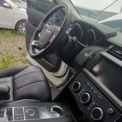 赤峰京東越野車銷售電話號碼-第1張圖片