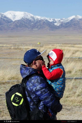 赤峰天山兔子養(yǎng)殖基地電話(huà)號(hào)碼-第1張圖片