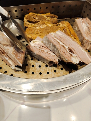 赤峰偉迪面食店地址電話號碼-第1張圖片