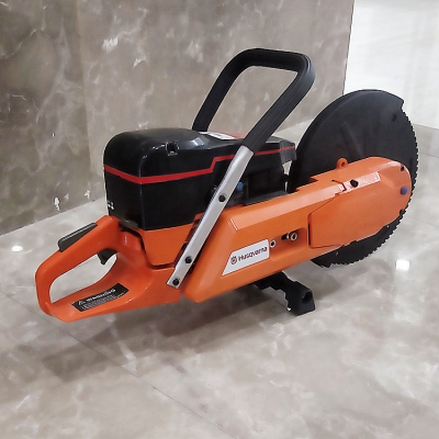 赤峰切割樓板工程隊(duì)電話號(hào)碼-第1張圖片