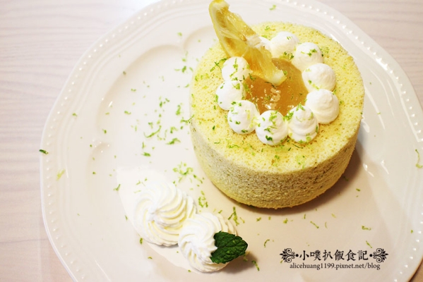 赤峰老式手打冰糕店電話號碼-第1張圖片