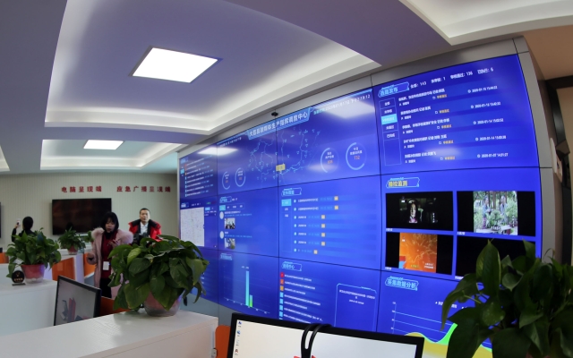 赤峰播控中心官網(wǎng)電話號(hào)碼-第1張圖片