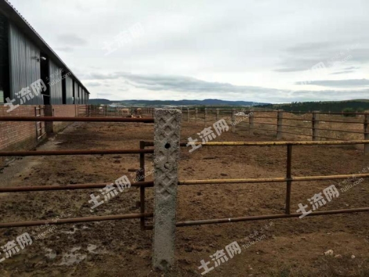 赤峰寧城賣家具電話多少號-第1張圖片