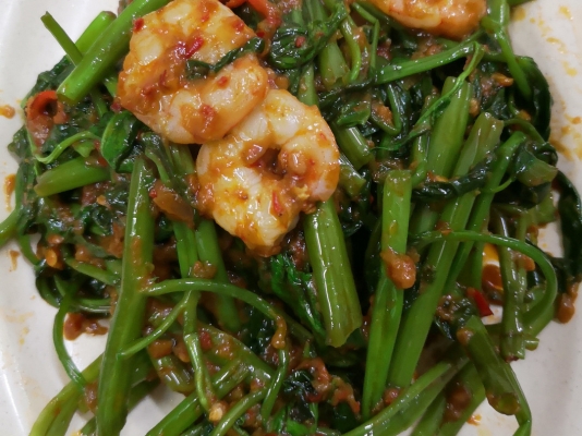 赤峰橋北個(gè)性餐廳地址電話號(hào)碼-第1張圖片