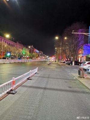 赤峰映像美發(fā)電話號碼查詢-第1張圖片