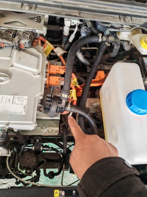 赤峰柴暖安裝公司電話號(hào)碼-第1張圖片