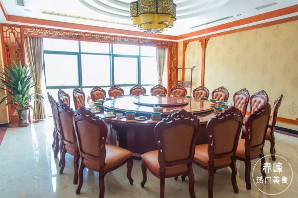 赤峰饅頭蛋糕店地址電話號(hào)碼-第1張圖片