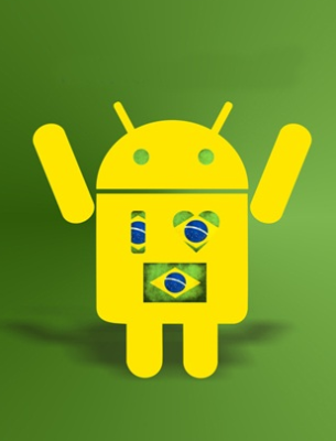 赤峰安卓刷機店電話號碼-第1張圖片