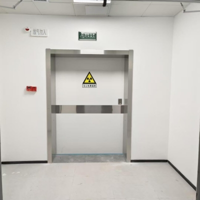 赤峰防護(hù)鉛門廠家電話號(hào)碼-第1張圖片