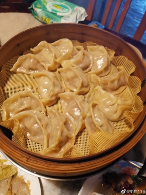 鼎峰餃子赤峰店地址電話號(hào)碼-第1張圖片