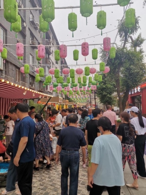 赤峰熱狗地?cái)傠娫挾嗌偬柎a-第1張圖片