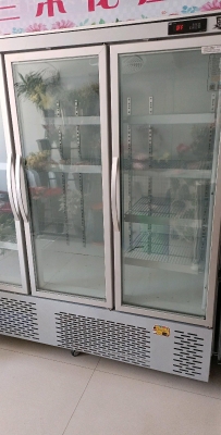 赤峰電柜廠家聯(lián)系電話號(hào)碼-第1張圖片