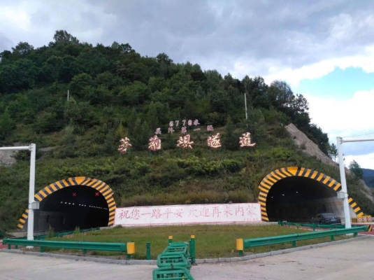 赤峰廣大高速電話號碼查詢是多少-第1張圖片