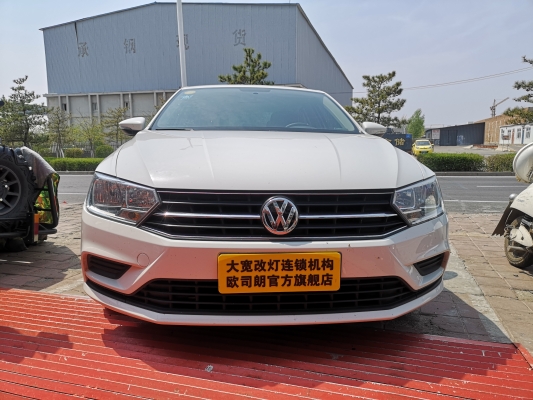 赤峰寶來改裝廠地址電話號(hào)碼-第1張圖片