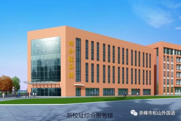 赤峰鄉(xiāng)下頭巾廠(chǎng)招聘電話(huà)號(hào)碼-第1張圖片