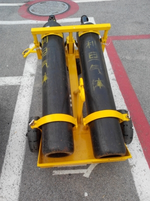 赤峰氮氣輪胎廠家電話號碼-第1張圖片