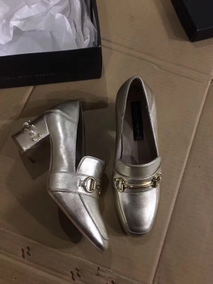 赤峰閑置女鞋店電話號碼多少-第1張圖片